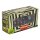 Beetlejuice Beetlejuice Figuren 3er-Pack Waiting Room 1 10 cm