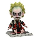 Beetlejuice Beetlejuice Head Knocker Wackelkopf-Figur...