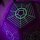 Destiny Tubbz Plüschfigur Legendary Engram 24 cm