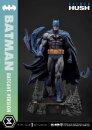 Batman Ultimate Premium Masterline Series Statue 1/4 Hush...