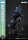 Batman Ultimate Premium Masterline Series Statue 1/4 Hush (Comics) Batman 56 cm
