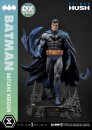 Batman Ultimate Premium Masterline Series Statue 1/4 Hush...