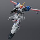 Metal Armor Dragona Diecast Actionfigur Dragonar-1 Custom...