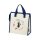 Kikis kleiner Lieferservice Kühltasche Jiji Flower garland