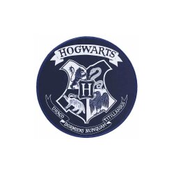 Harry Potter Mousepad