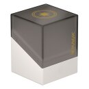 Ultimate Guard Boulder 100+ Magic: The Gathering...