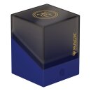 Ultimate Guard Boulder 100+ Magic: The Gathering...