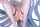 Original Character PVC Statue 1/6 Nurse Erof 18 cm