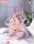 Original Character PVC Statue 1/6 Nurse Erof 18 cm