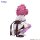 Hunter x Hunter Noodle Stopper PVC Statue Machi 10 cm