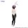 The Melancholy of Haruhi Suzumiya BiCute Bunnies PVC Statue Yuki Nagato 28 cm