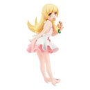 Monogatari Series Pop Up Parade PVC Statue Shinobu Oshino...