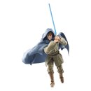Star Wars: Das letzte Kommando Black Series Actionfiguren 4er-Pack 15 cm