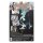 Star Wars: Das letzte Kommando Black Series Actionfiguren 4er-Pack 15 cm