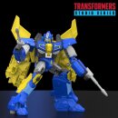 Transformers One Studio Series Voyager Class Actionfigur...