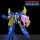 Transformers One Studio Series Voyager Class Actionfigur Sentinel Prime 16 cm