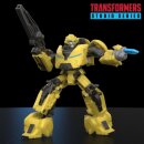 Transformers One Studio Series Deluxe Class Actionfigur...