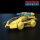 Transformers One Studio Series Deluxe Class Actionfigur Bumblebee (B-127) 11 cm