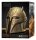 Star Wars: The Mandalorian Black Series Elektronischer Helm The Armorer