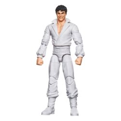 Secret Wars Marvel Legends Retro Actionfigur Marvels Beyonder 15 cm