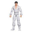 Secret Wars Marvel Legends Retro Actionfigur Marvels...