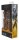 Star Wars: The Clone Wars Black Series Actionfigur Commando Droid 15 cm
