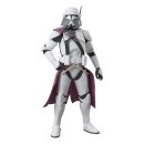 Star Wars Episode III Black Series Actionfigur Clone...