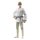 Star Wars Episode IV Vintage Collection Actionfigur Luke Skywalker 10 cm