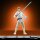 Star Wars Episode IV Vintage Collection Actionfigur Luke Skywalker 10 cm