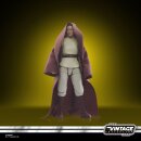 Star Wars: The Acolyte Vintage Collection Actionfigur...