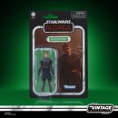 Star Wars: Ahsoka Vintage Collection Actionfigur Anakin...
