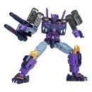 Transformers Generations Legacy United Voyager Class...
