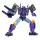Transformers Generations Legacy United Voyager Class Actionfigur Comic Universe Tarn 18 cm