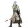 Star Wars Jedi: Survivor Black Series Gaming Greats Actionfigur Dagan Gera 15 cm