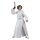 Star Wars Episode IV Black Series Actionfigur Princess Leia Organa 15 cm