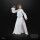 Star Wars Episode IV Black Series Actionfigur Princess Leia Organa 15 cm