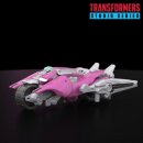 Transformers One Studio Series Deluxe Class Actionfigur...