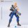 Contra: Operation Galuga Exquisite Basic Actionfigur Bill Rizer 16 cm