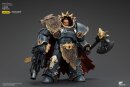 Warhammer The Horus Heresy Actionfigur 1/18 Space Wolves...