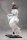 Girls Band Cry Statue 1/7 Tomo Ebizuka 23 cm