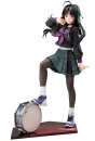 Girls Band Cry Statue 1/7 Subaru Awa 24 cm