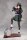 Girls Band Cry Statue 1/7 Subaru Awa 24 cm