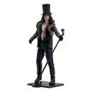 Alice Cooper Metal Music Maniacs Actionfigur Alice Cooper...