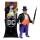 DC McFarlane Actionfigur The Penguin (DC Classic) McFarlane Collector Edition #12 18 cm