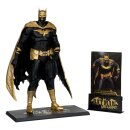 DC Multiverse Actionfigur Batman of Earth-22 Infected...