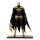 DC Multiverse Actionfigur Batman of Earth-22 Infected (Dark Metal) Knightmare Edition (Gold Label) 18 cm