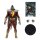 DC Multiverse Actionfigur Shazam DC vs Vampires Gold Label 18 cm