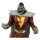 DC Multiverse Actionfigur Shazam DC vs Vampires Gold Label 18 cm