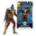 DC Multiverse Actionfigur Shazam DC vs Vampires Gold Label 18 cm