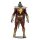 DC Multiverse Actionfigur Shazam DC vs Vampires Gold Label 18 cm